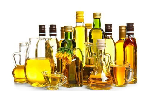 一瓶食用油，最長(zhǎng)能用多久？超過這個(gè)時(shí)間，就別再用了