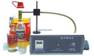 專業(yè)供應(yīng)江西瓶裝醬油醋灌裝機(jī)與宜春食用油灌裝機(jī) 高效包裝解決方案